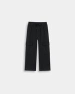 Boys Cargo Trouser - Engine - Buy Now