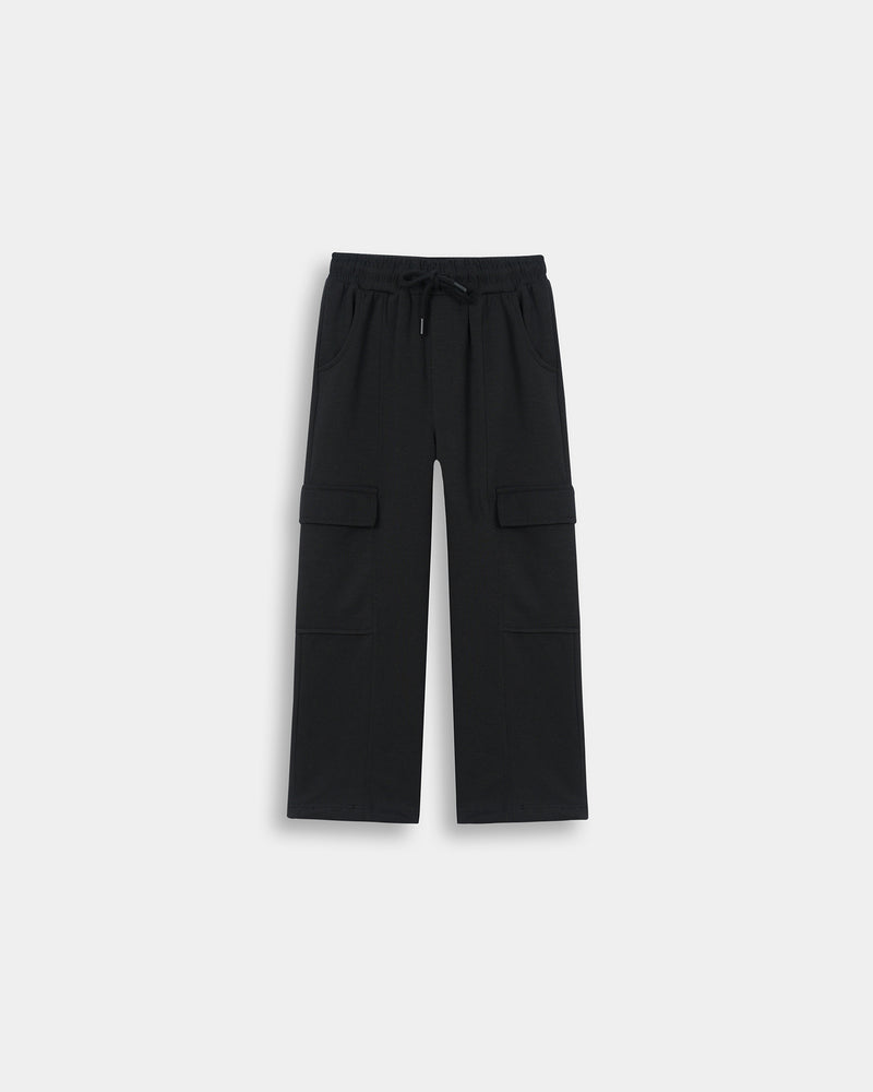 Boys Cargo Trouser - Engine - Buy Now
