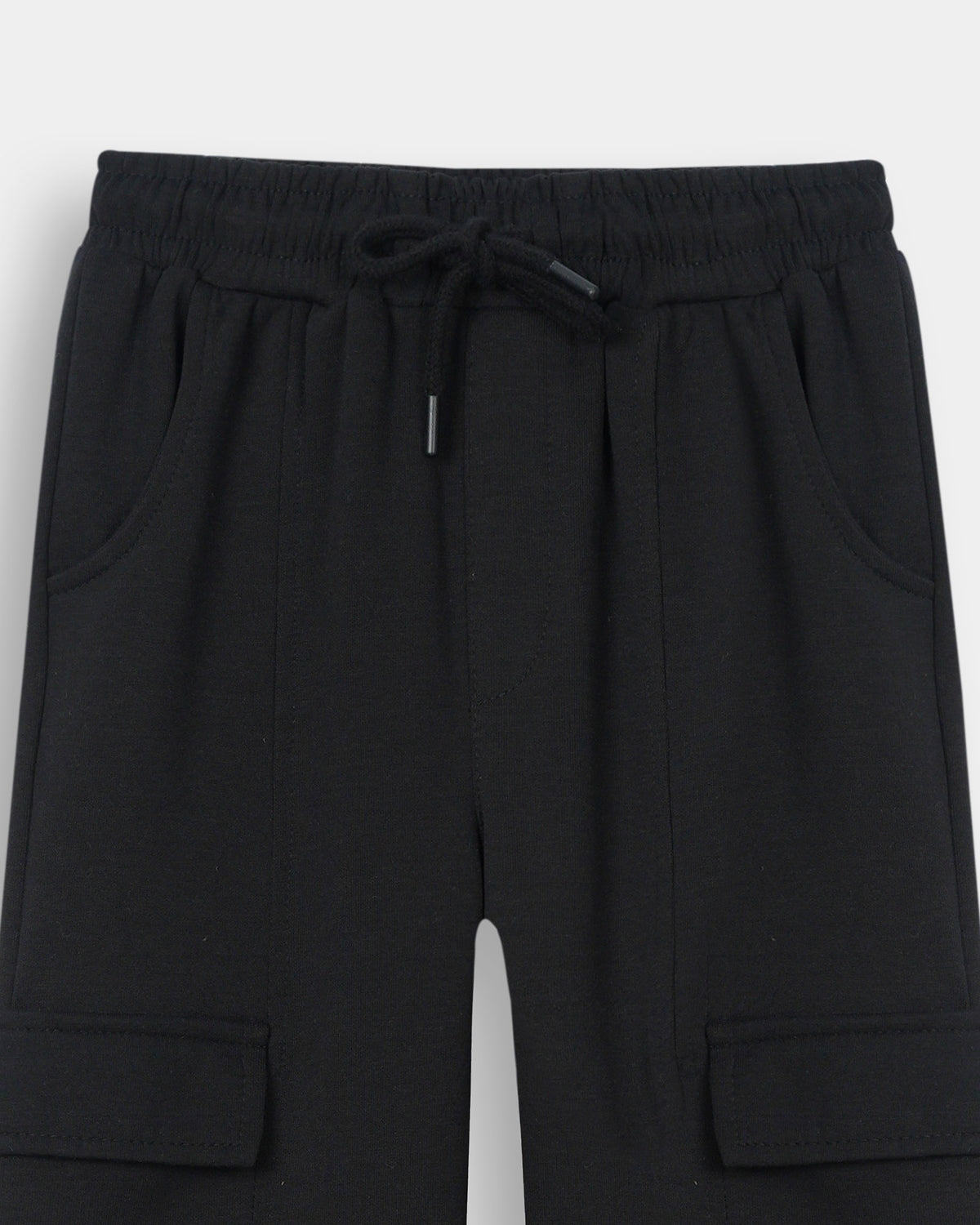 Boys Cargo Trouser - Engine - Buy Now