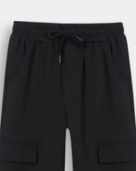 Boys Cargo Trouser - Engine - Buy Now