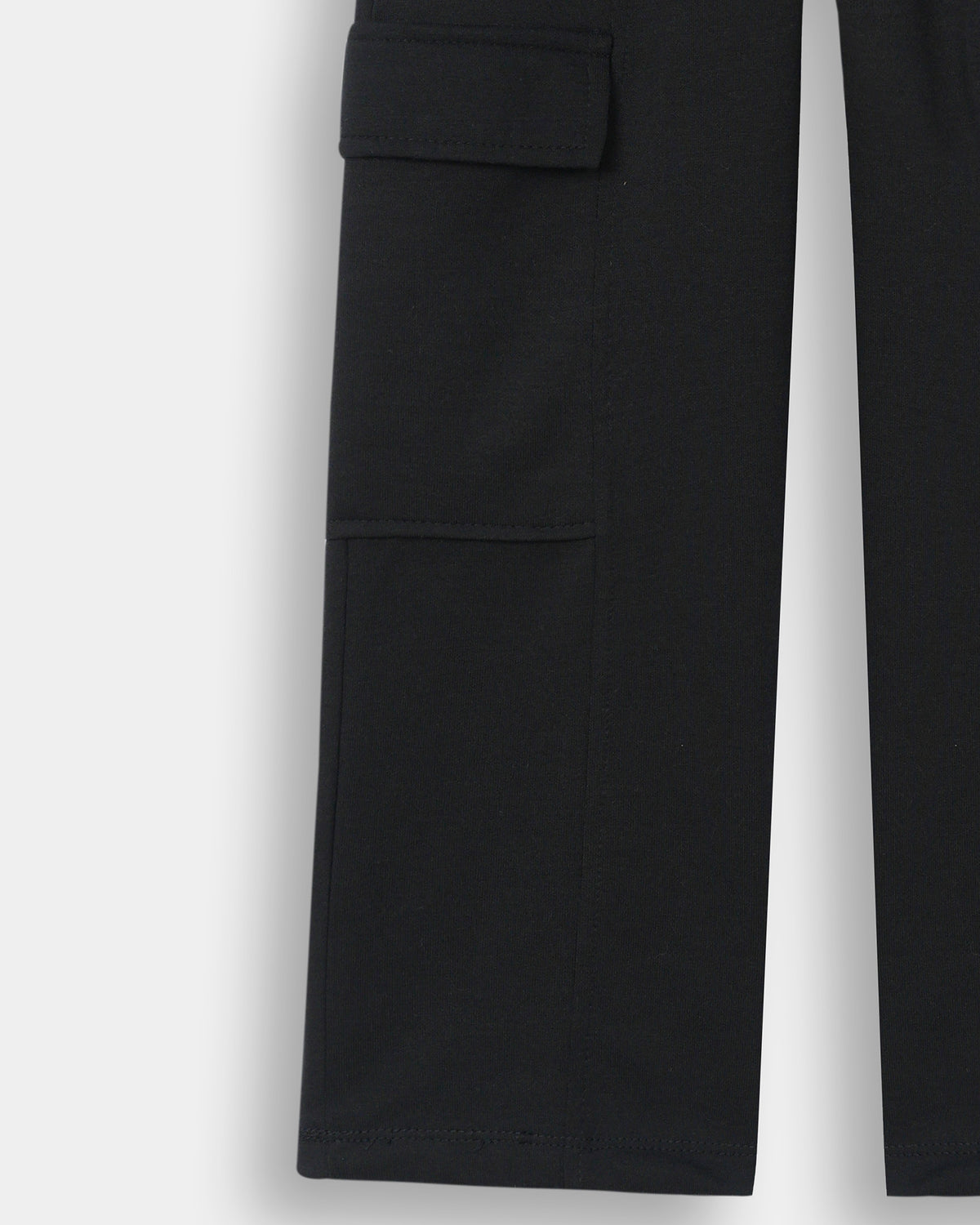 Boys Cargo Trouser - Engine - Buy Now