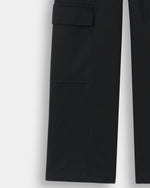 Boys Cargo Trouser - Engine - Buy Now