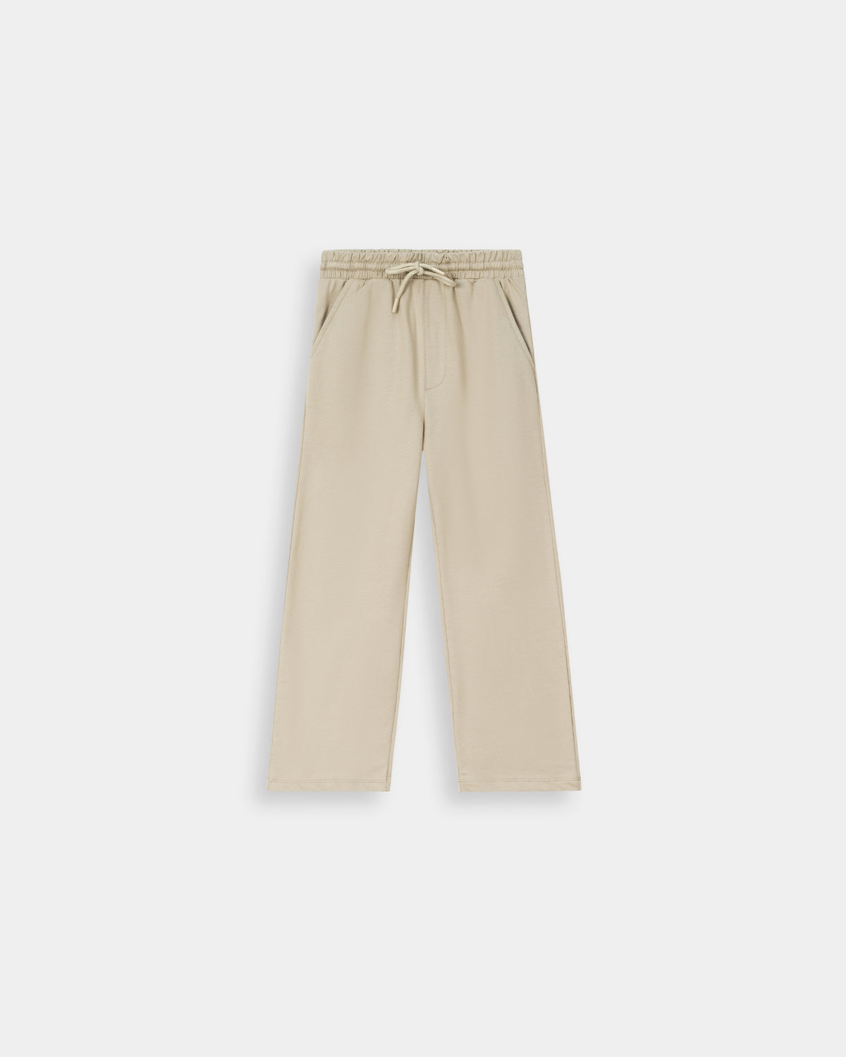 Boys Straight Trouser - Engine - Buy Now