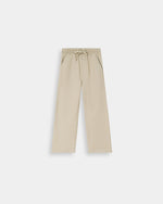 Boys Straight Trouser - Engine - Buy Now