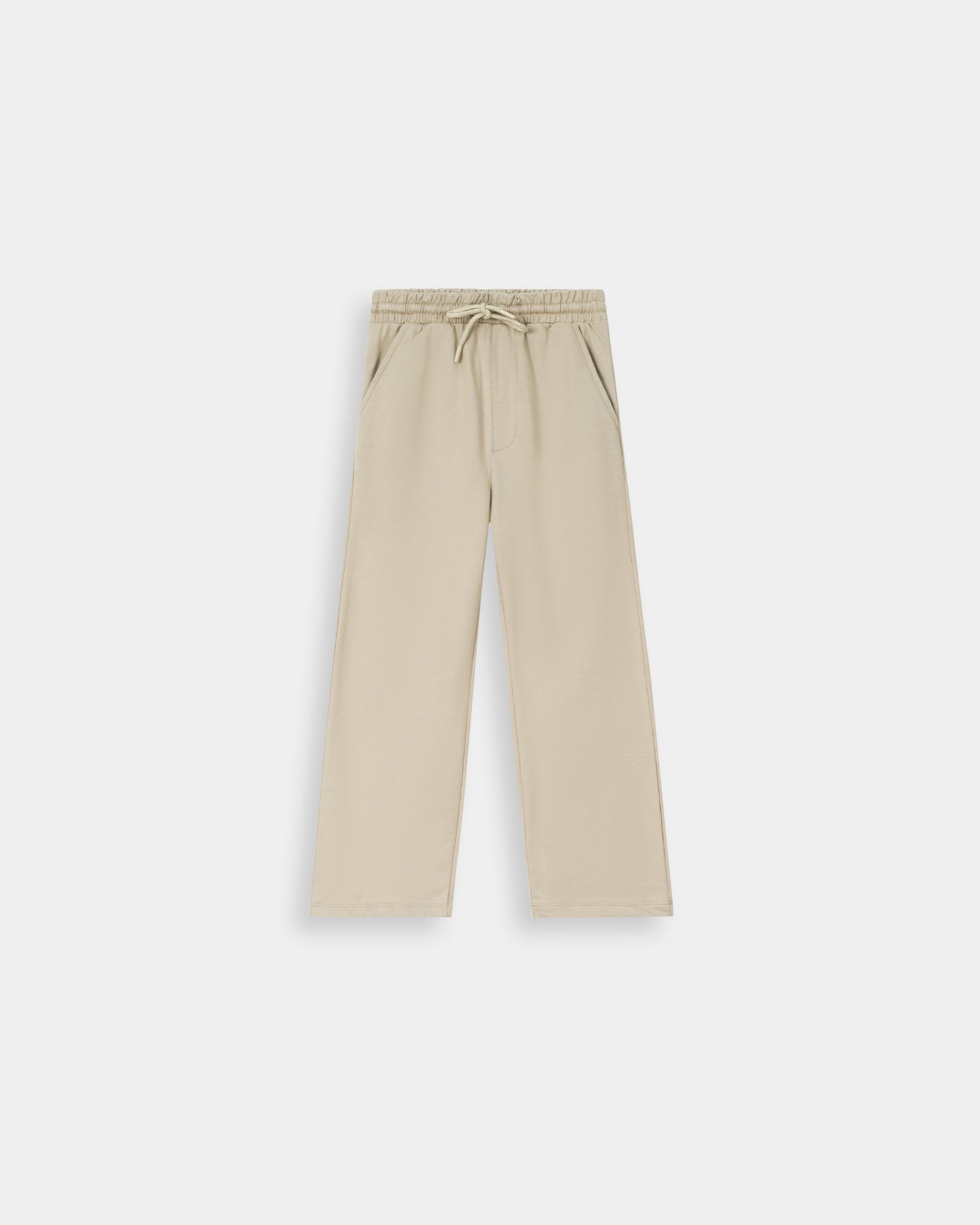 Boys Straight Trouser - Engine - Buy Now