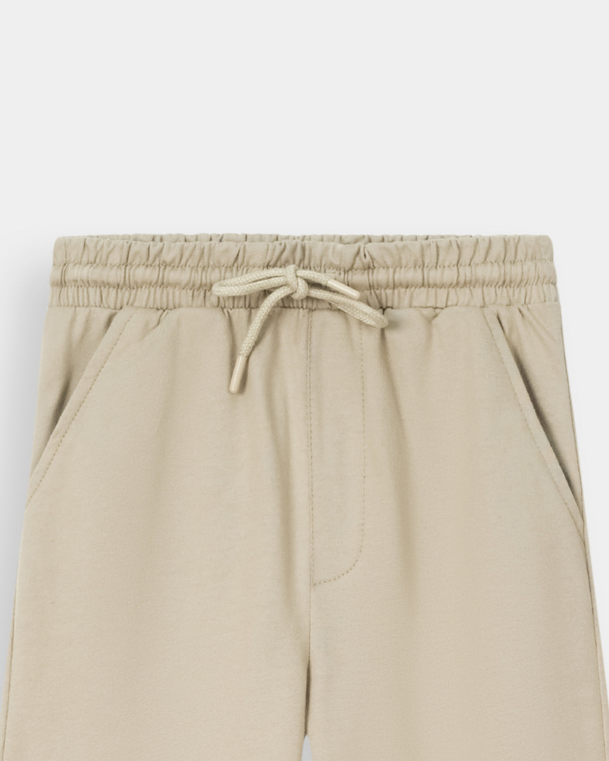 Boys Straight Trouser - Engine - Buy Now