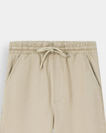 Boys Straight Trouser - Engine - Buy Now