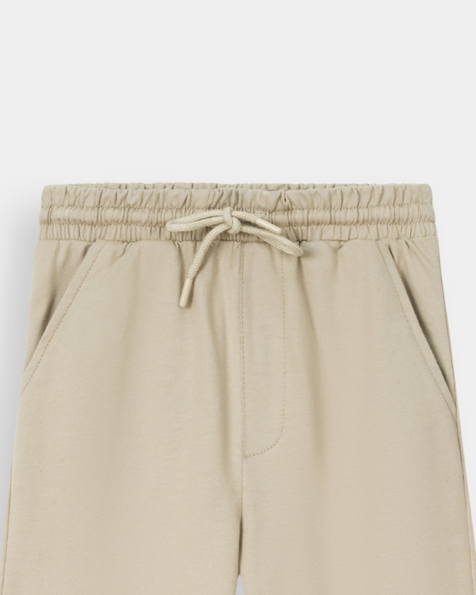 Boys Straight Trouser - Engine - Buy Now