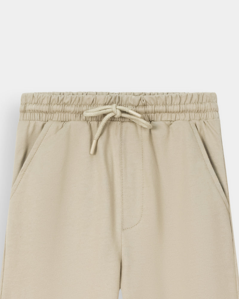 Boys Straight Trouser - Engine - Buy Now