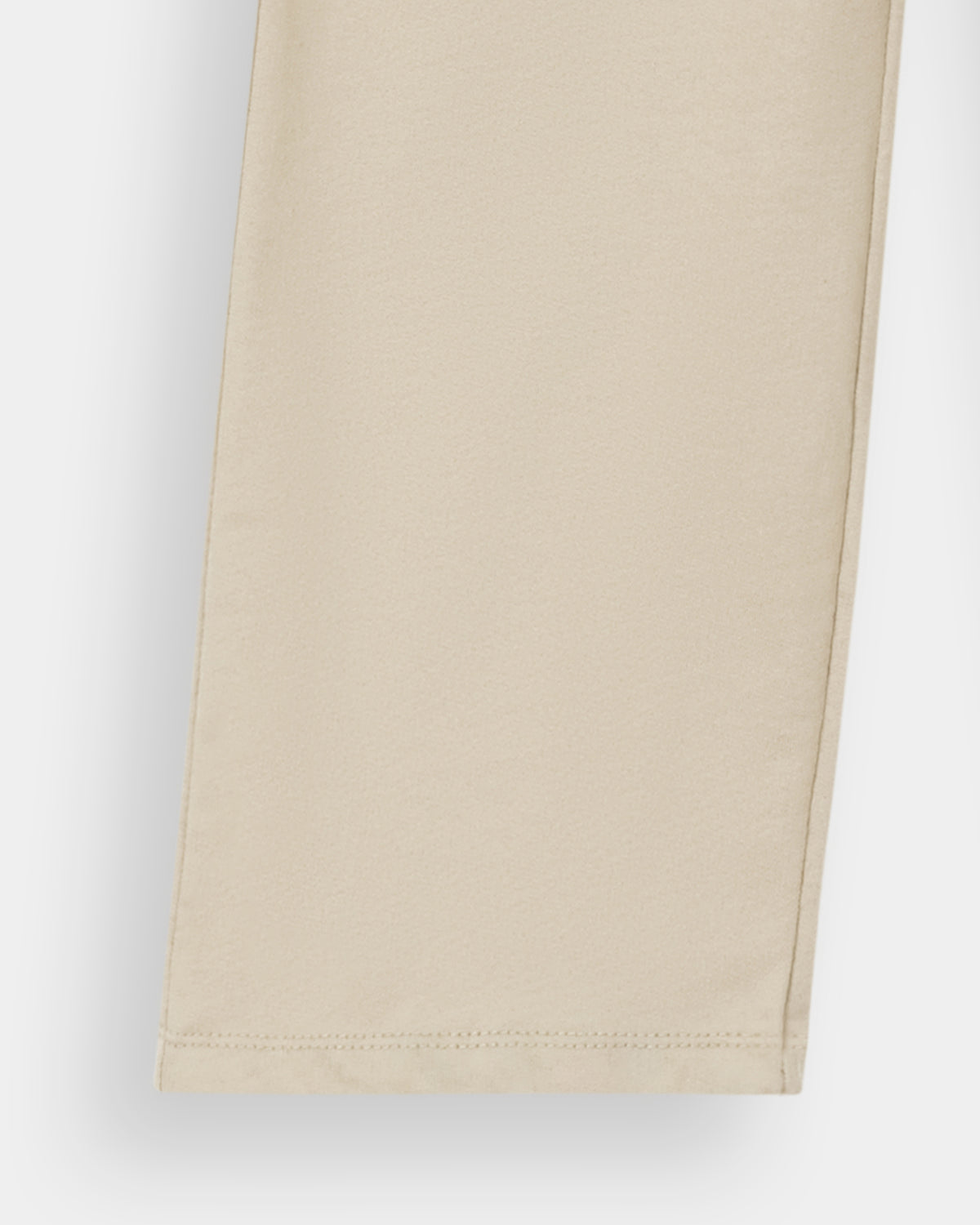 Boys Straight Trouser - Engine - Buy Now