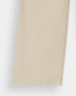 Boys Straight Trouser - Engine - Buy Now
