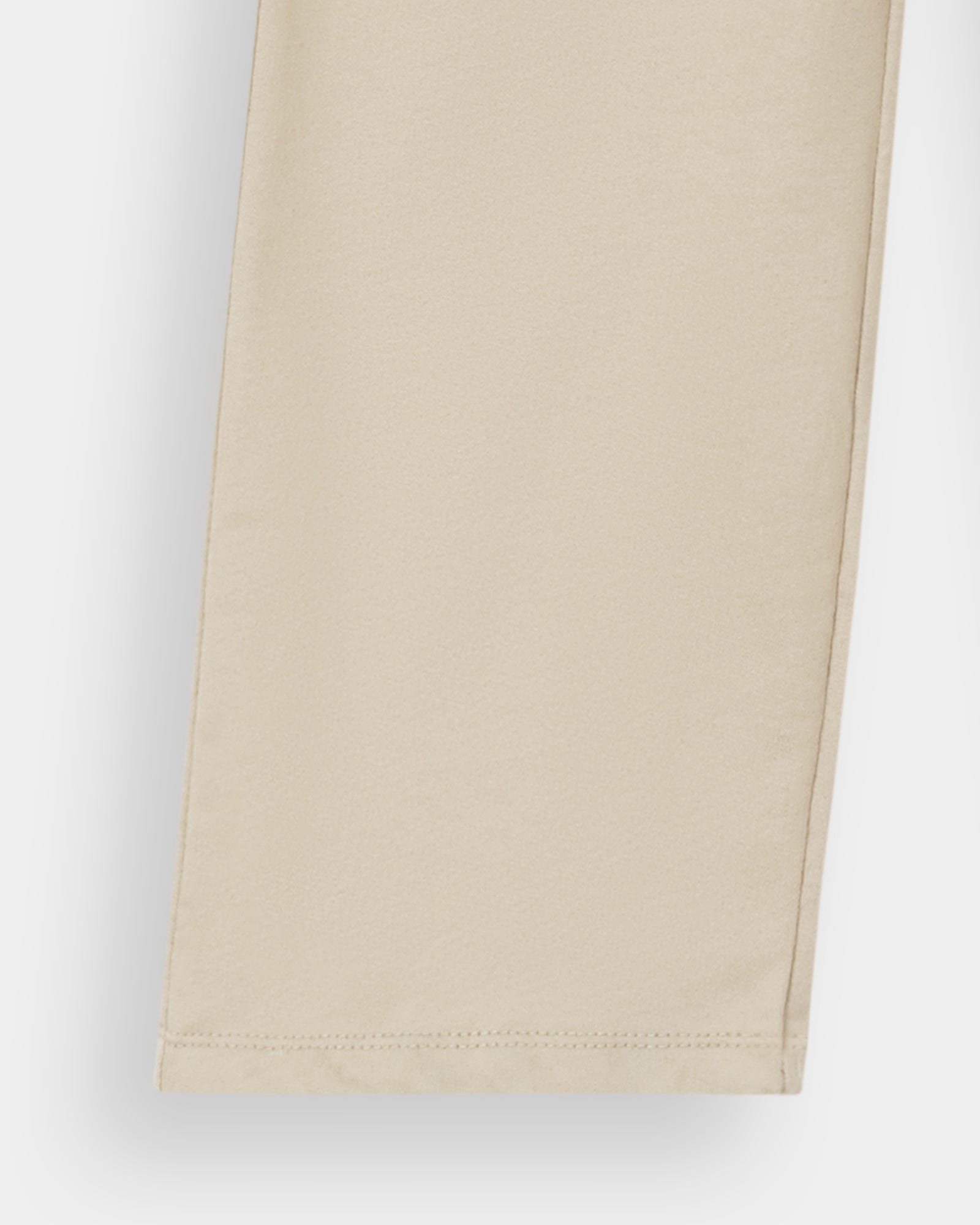Boys Straight Trouser - Engine - Buy Now