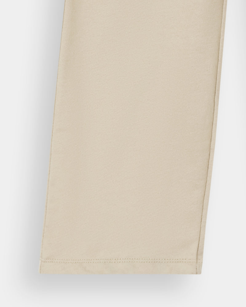 Boys Straight Trouser - Engine - Buy Now