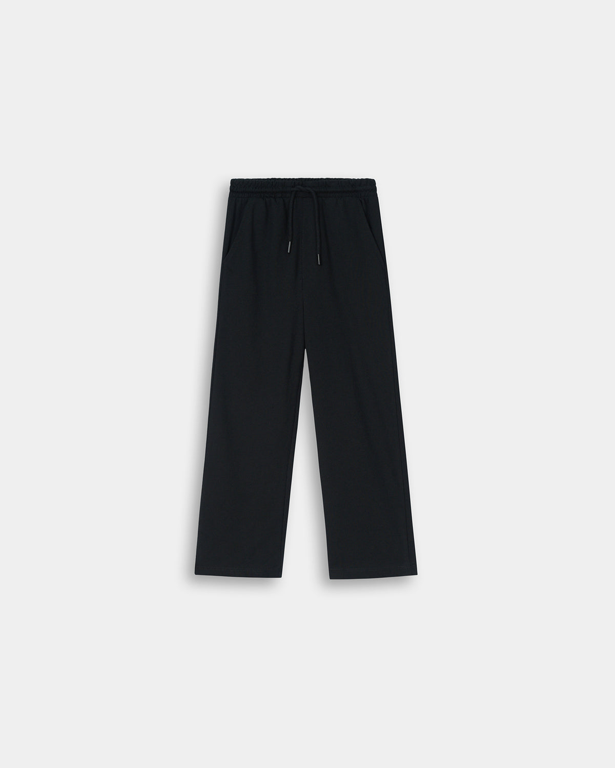 Boys Straight Trouser - Engine - Buy Now
