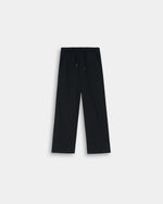 Boys Straight Trouser - Engine - Buy Now