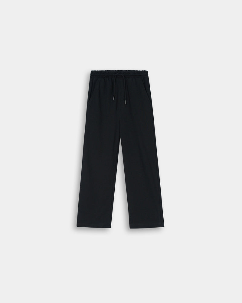 Boys Straight Trouser - Engine - Buy Now