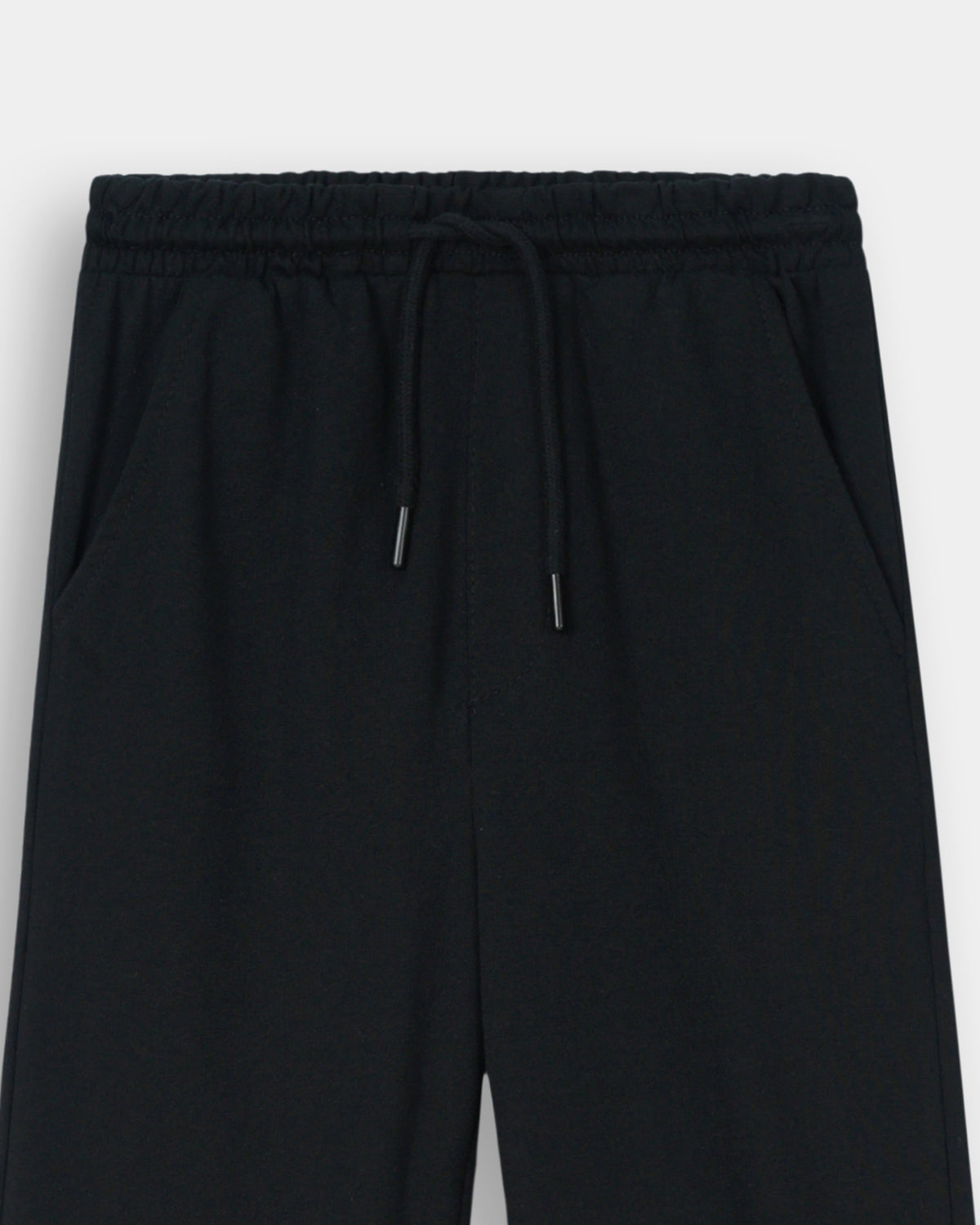 Boys Straight Trouser - Engine - Buy Now