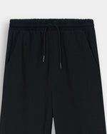 Boys Straight Trouser - Engine - Buy Now