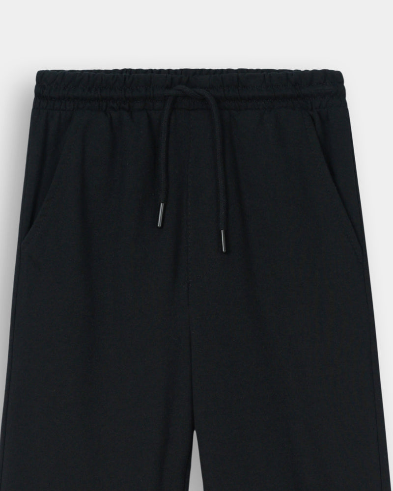 Boys Straight Trouser - Engine - Buy Now