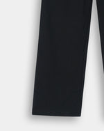 Boys Straight Trouser - Engine - Buy Now