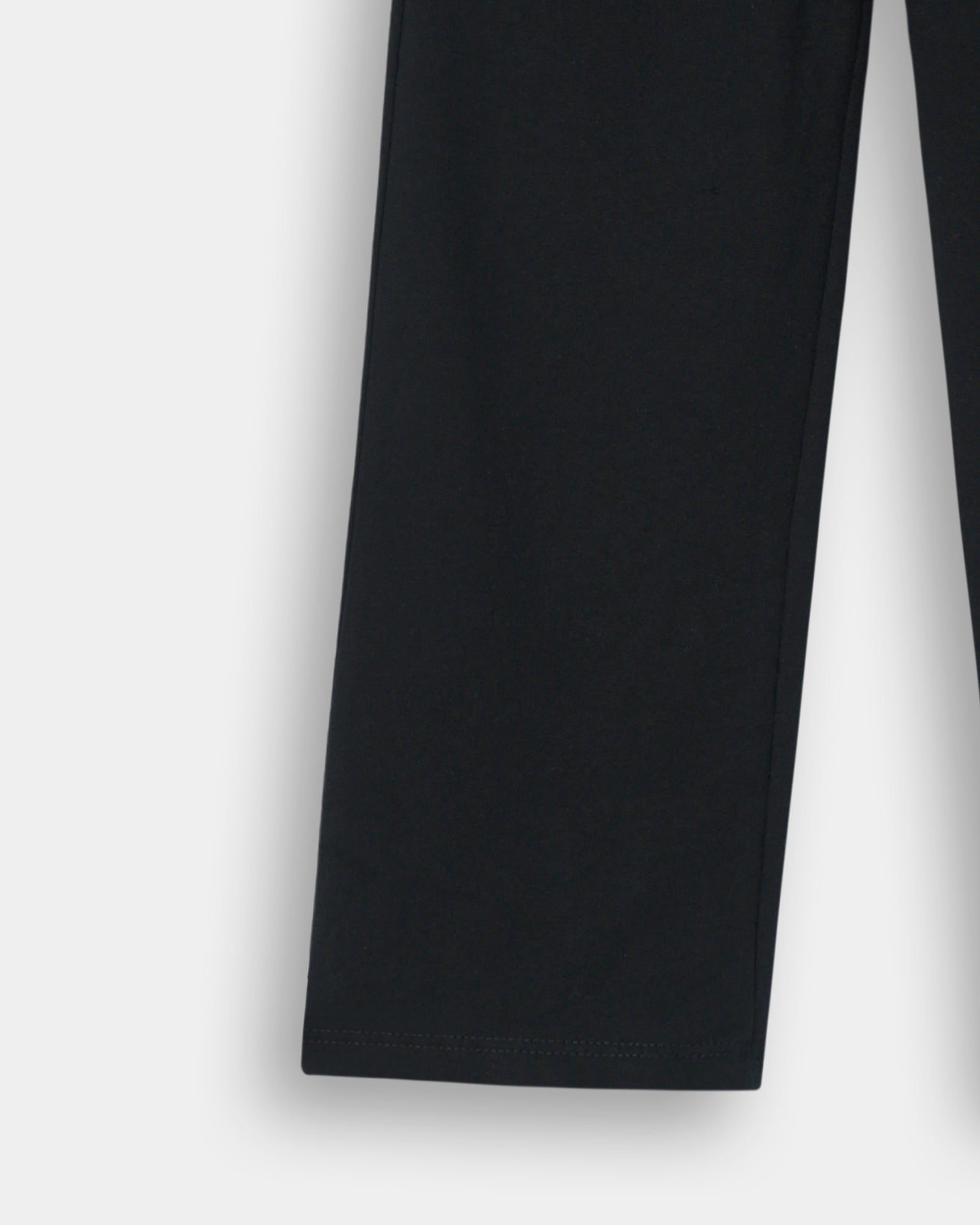 Boys Straight Trouser - Engine - Buy Now