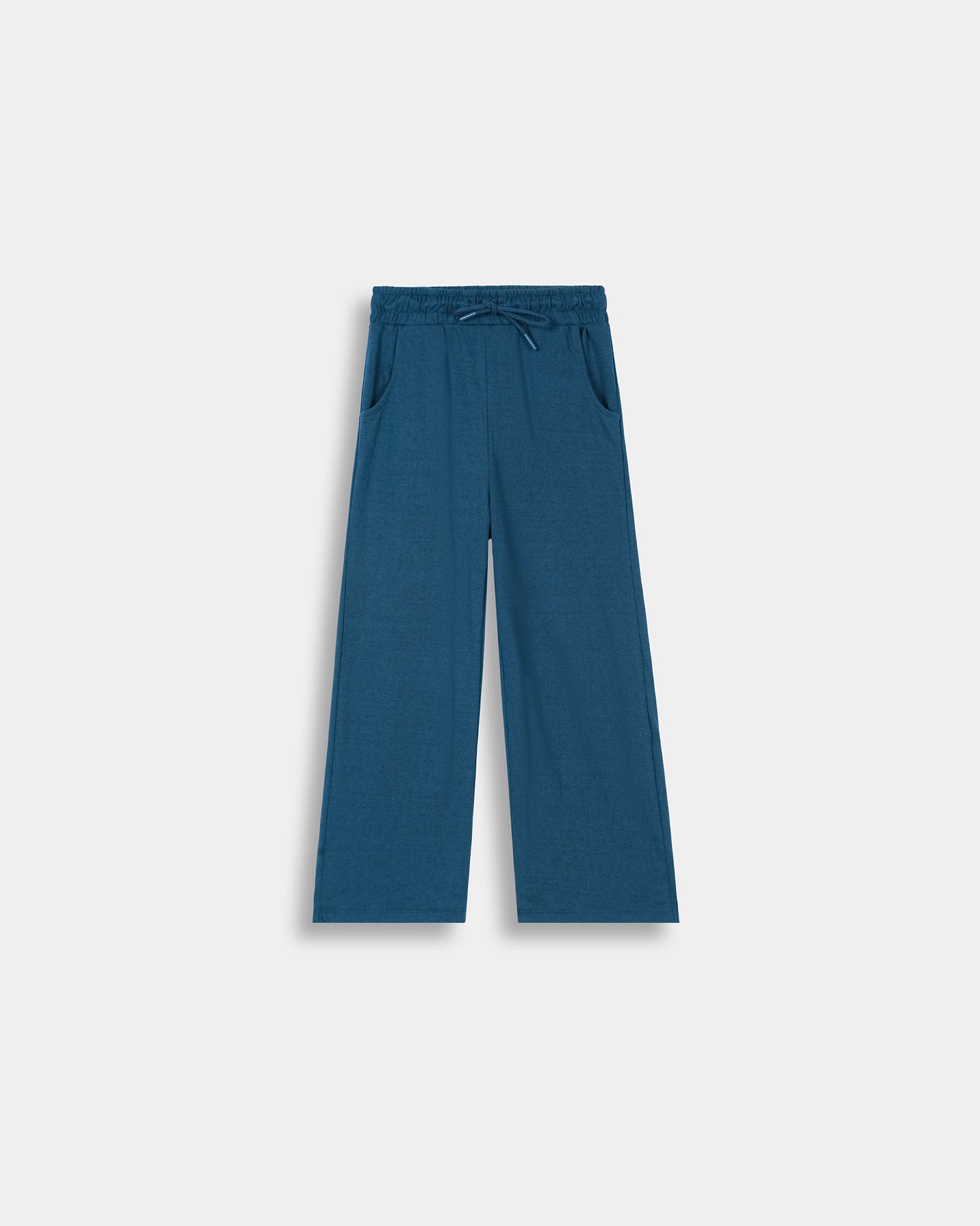 Girls Flared Trouser - Engine - Buy Now