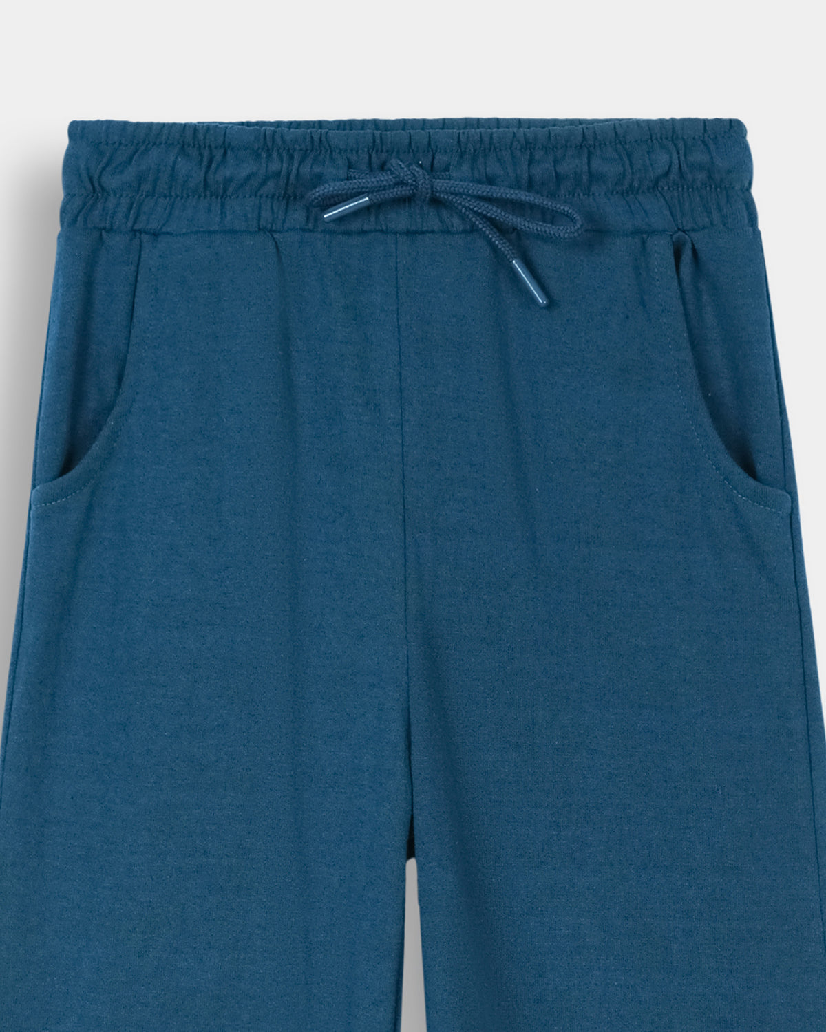 Girls Flared Trouser - Engine - Buy Now