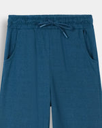 Girls Flared Trouser - Engine - Buy Now