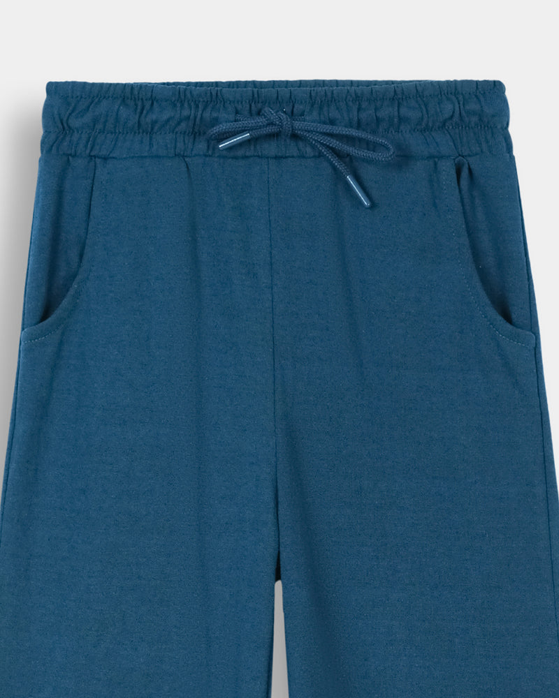Girls Flared Trouser - Engine - Buy Now