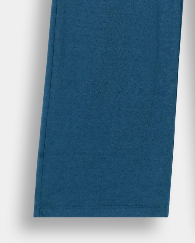 Girls Flared Trouser - Engine - Buy Now