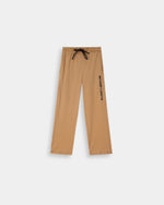 Boys Straight Trouser - Engine - Buy Now