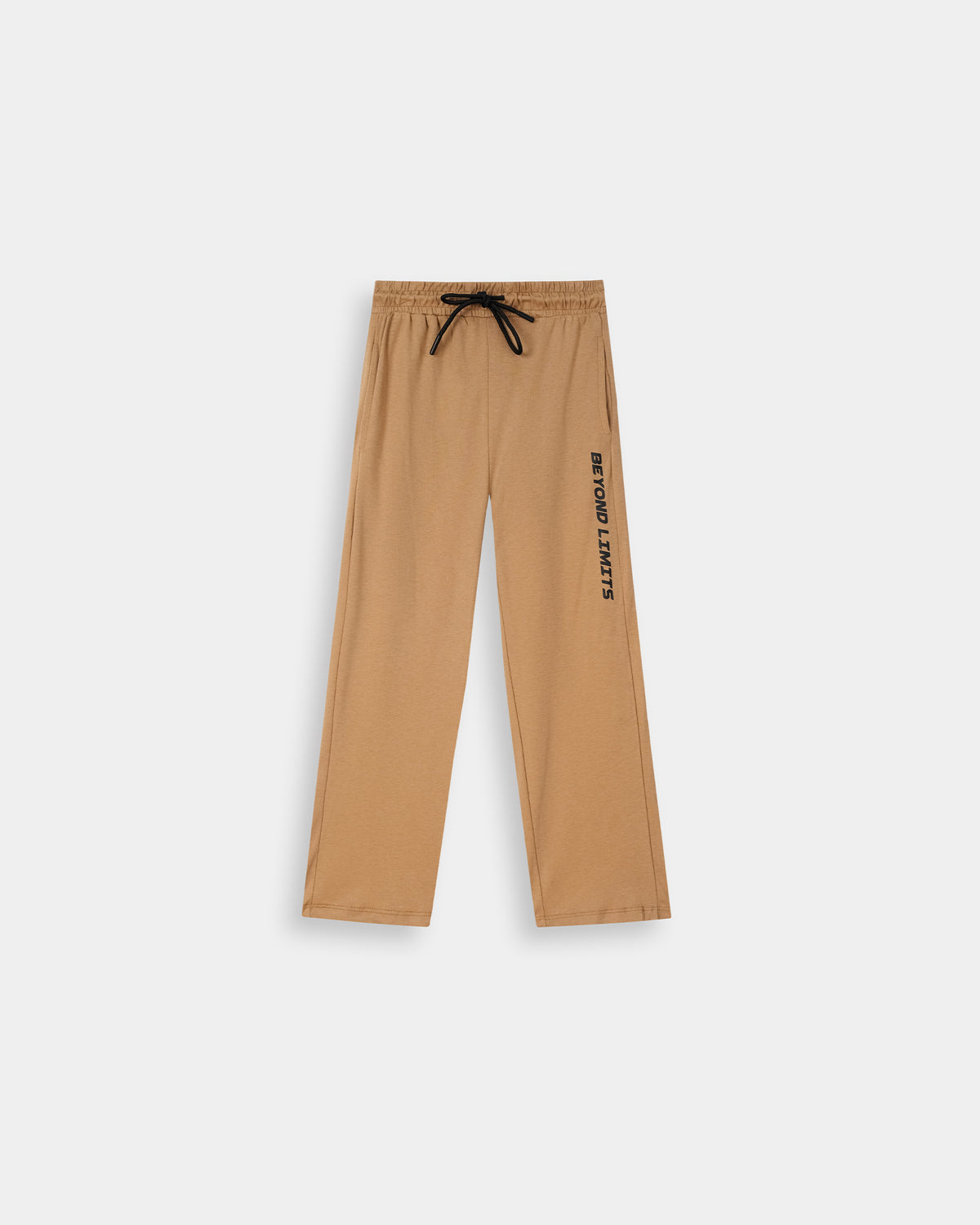 Boys Straight Trouser - Engine - Buy Now