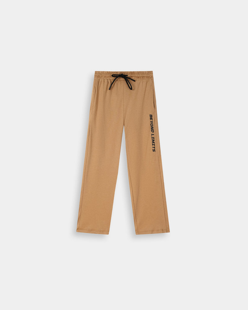 Boys Straight Trouser - Engine - Buy Now