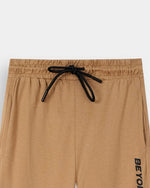 Boys Straight Trouser - Engine - Buy Now