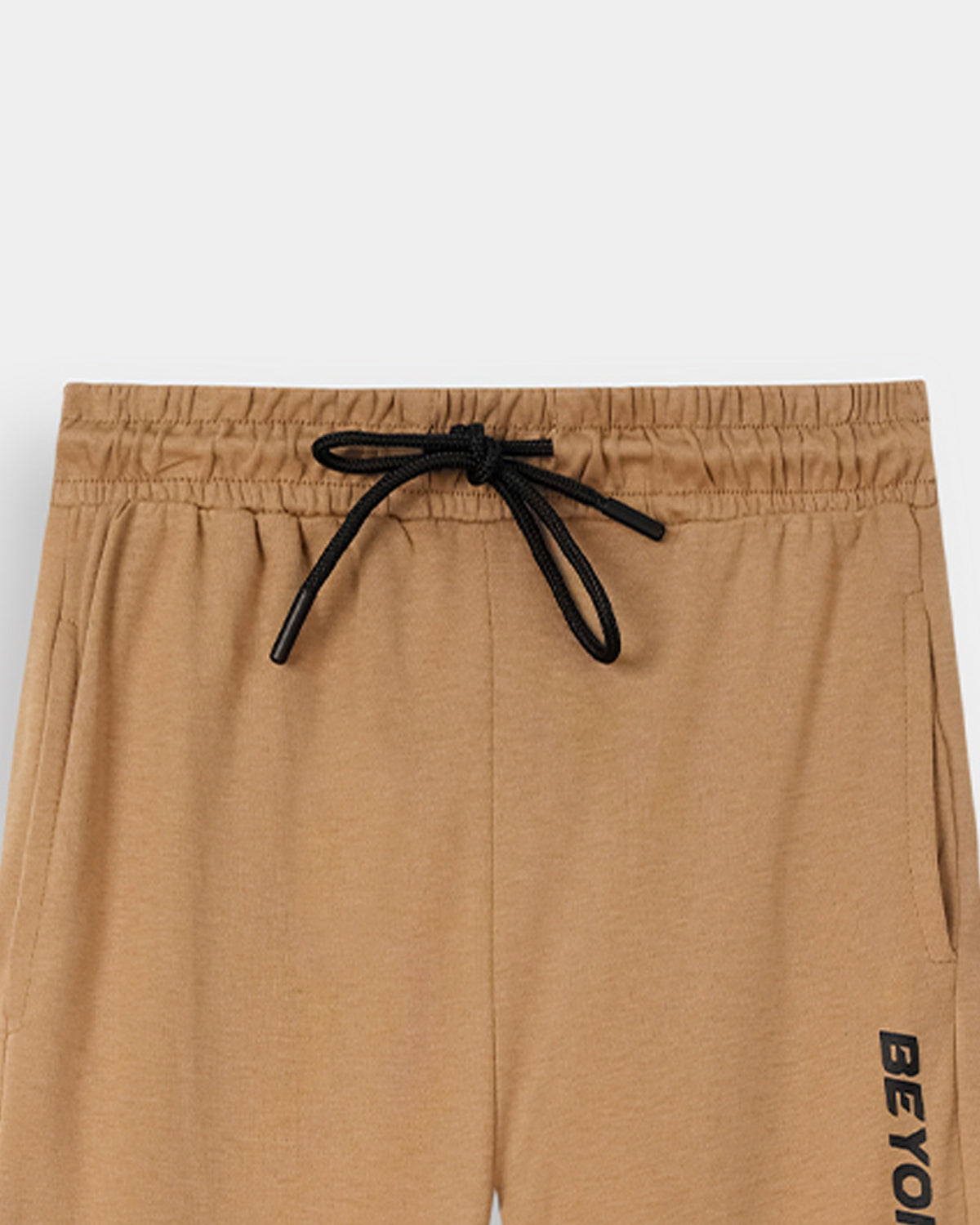 Boys Straight Trouser - Engine - Buy Now
