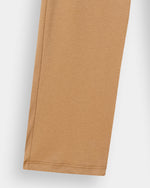 Boys Straight Trouser - Engine - Buy Now
