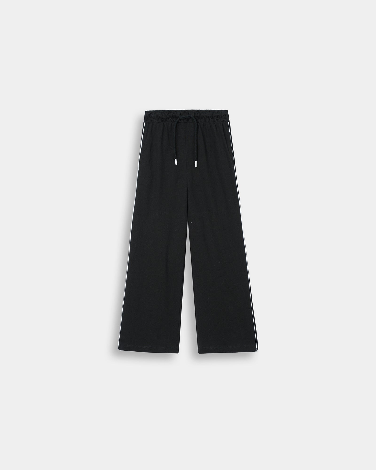 Girls Flared Trouser - Engine - Buy Now