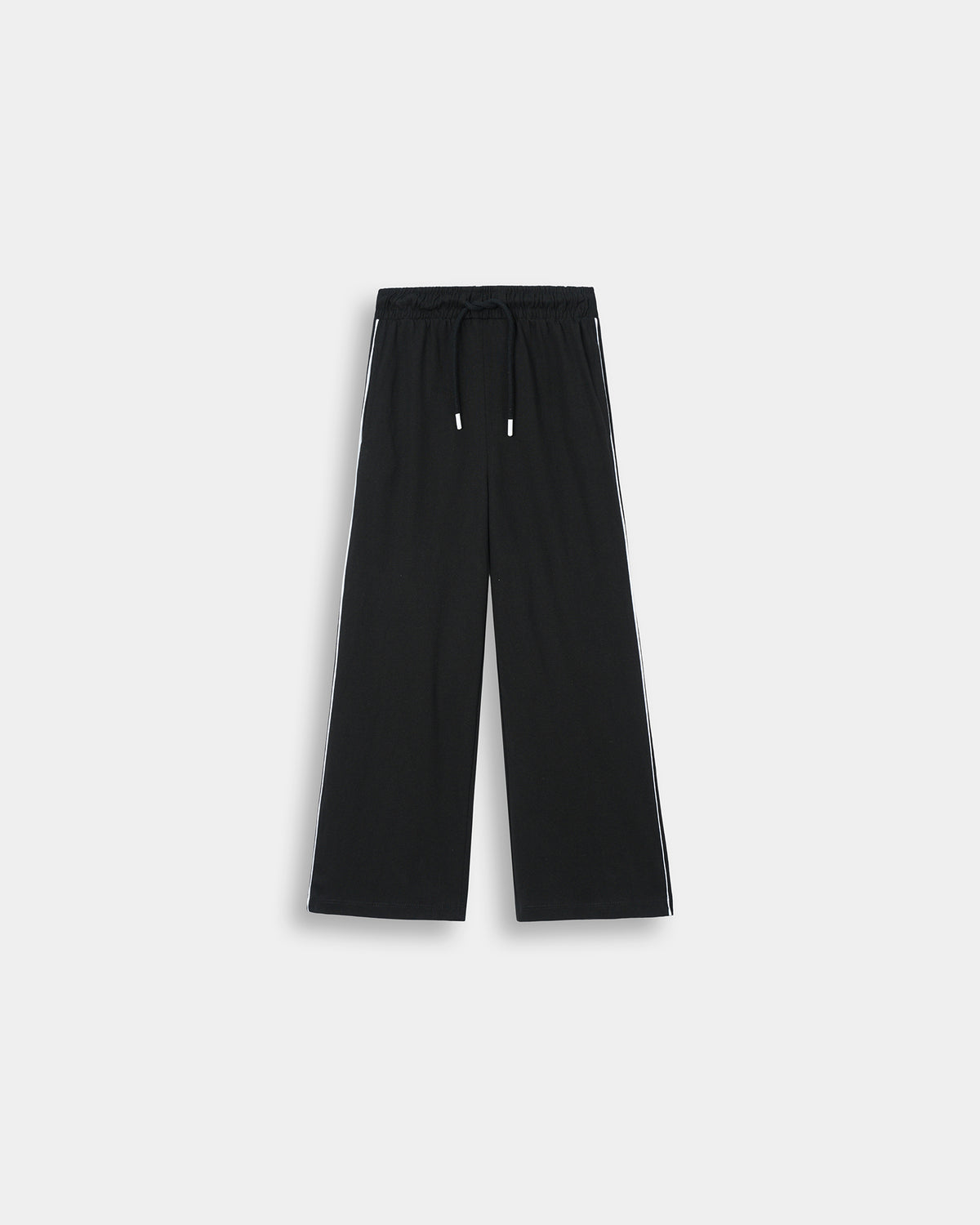 Girls Flared Trouser - Engine - Buy Now