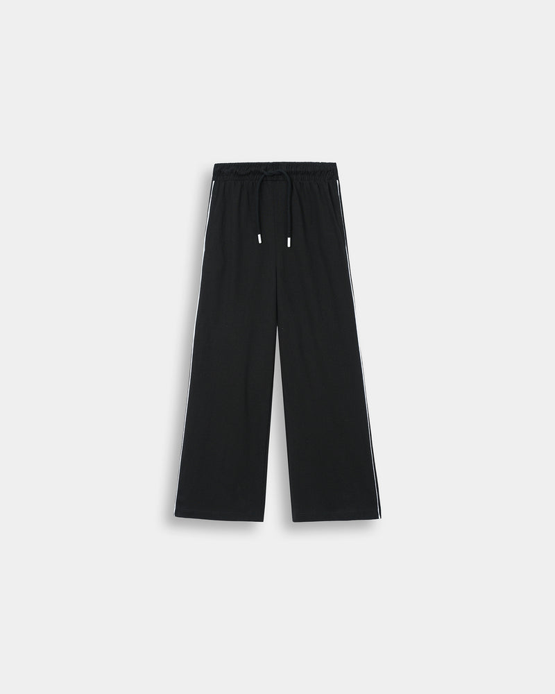 Girls Flared Trouser - Engine - Buy Now