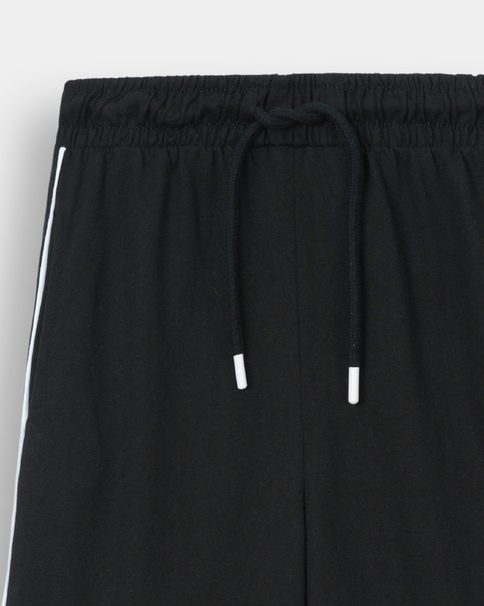 Girls Flared Trouser - Engine - Buy Now