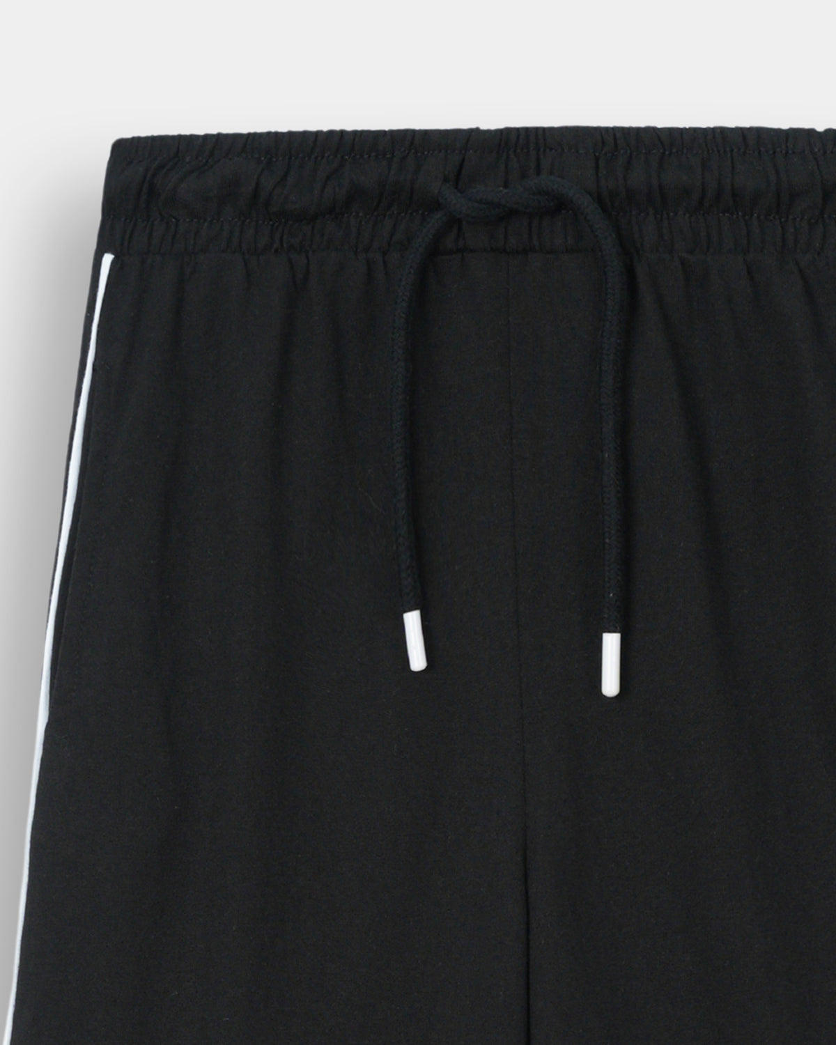 Girls Flared Trouser - Engine - Buy Now
