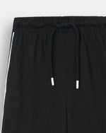 Girls Flared Trouser - Engine - Buy Now