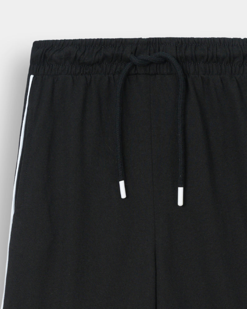 Girls Flared Trouser - Engine - Buy Now