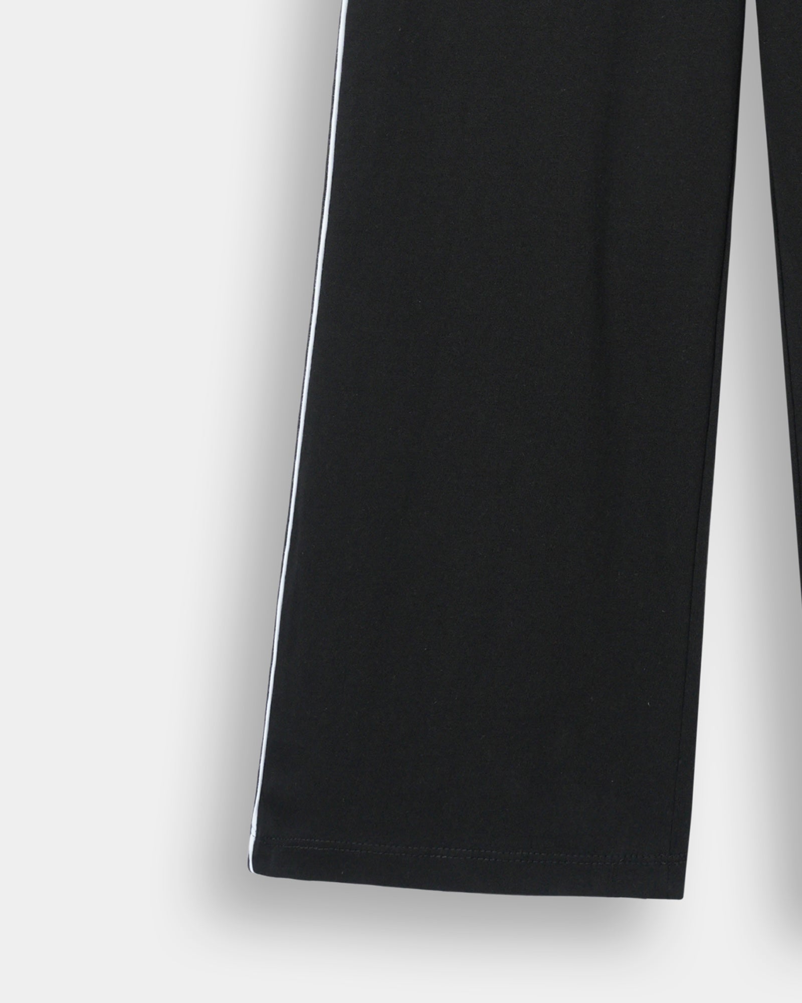 Girls Flared Trouser - Engine - Buy Now