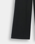 Girls Flared Trouser - Engine - Buy Now
