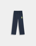 Boys Straight Trouser - Engine - Buy Now