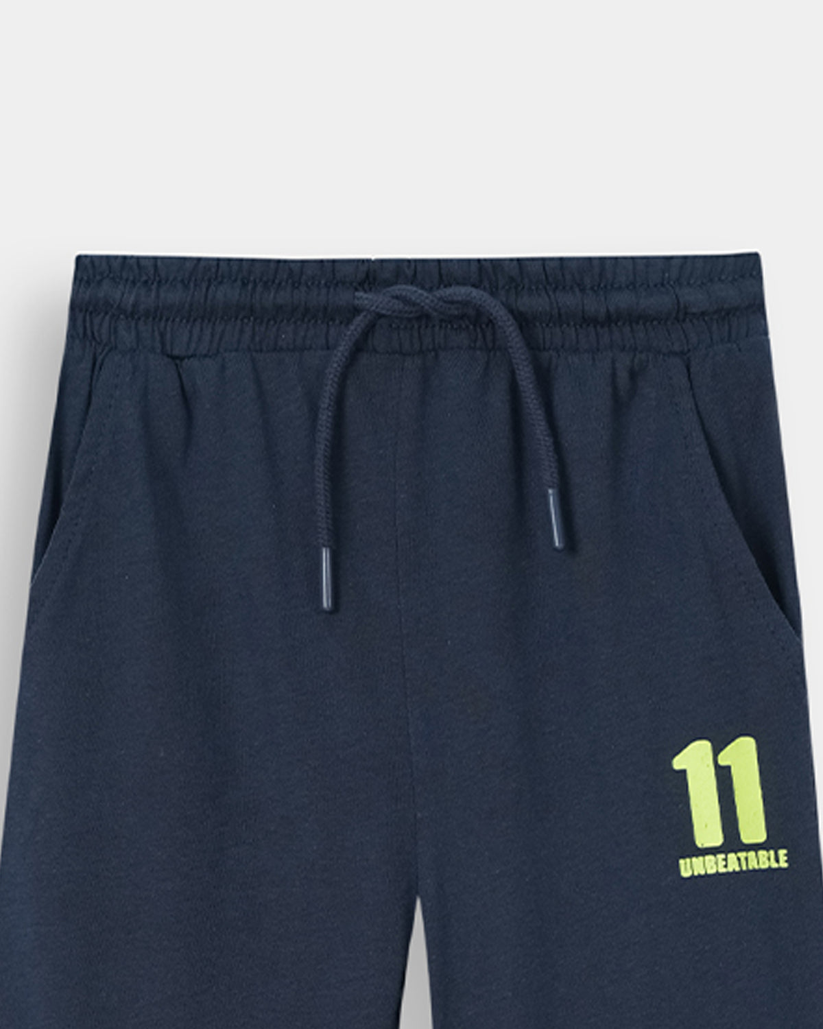 Boys Straight Trouser - Engine - Buy Now