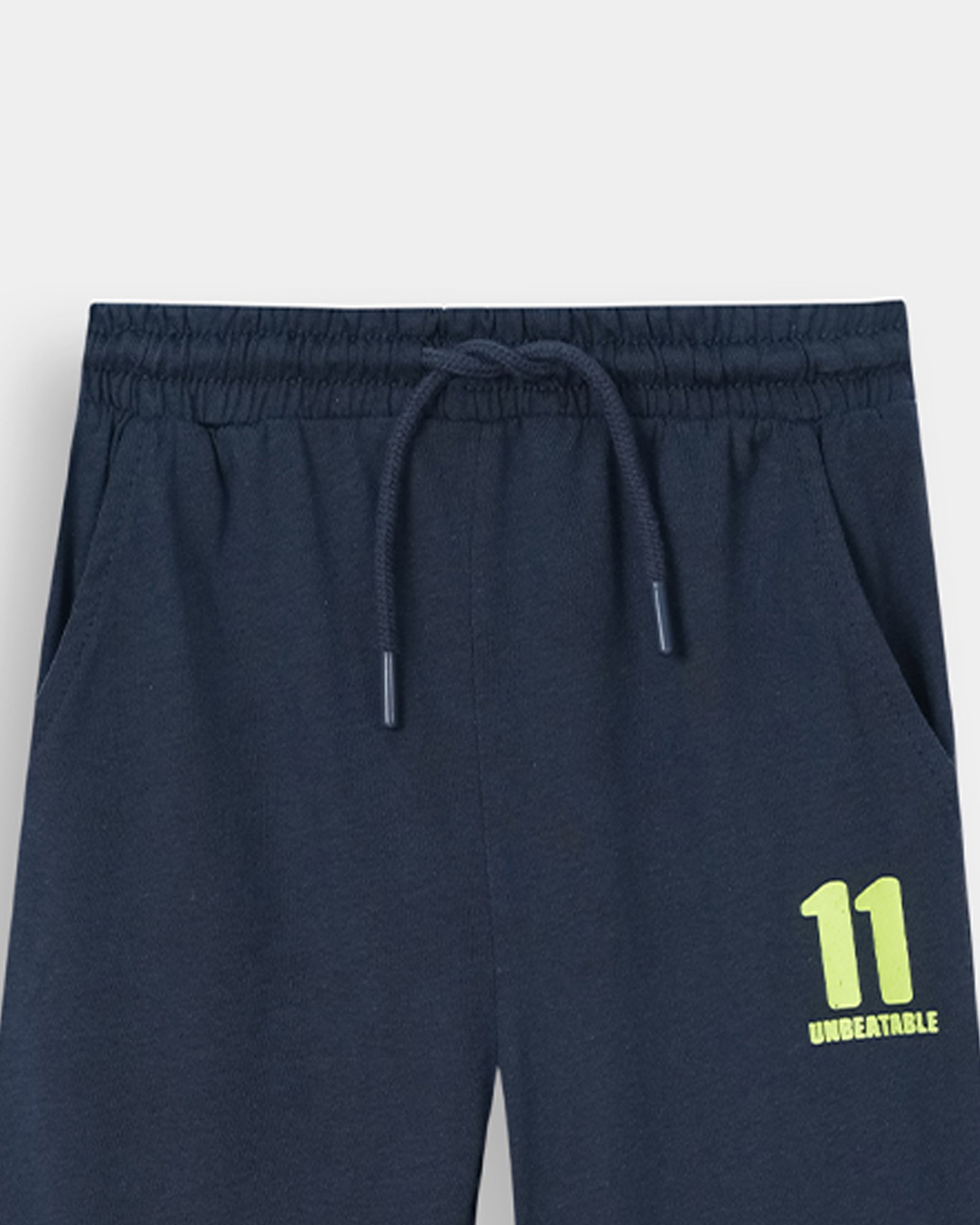 Boys Straight Trouser - Engine - Buy Now