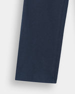 Boys Straight Trouser - Engine - Buy Now