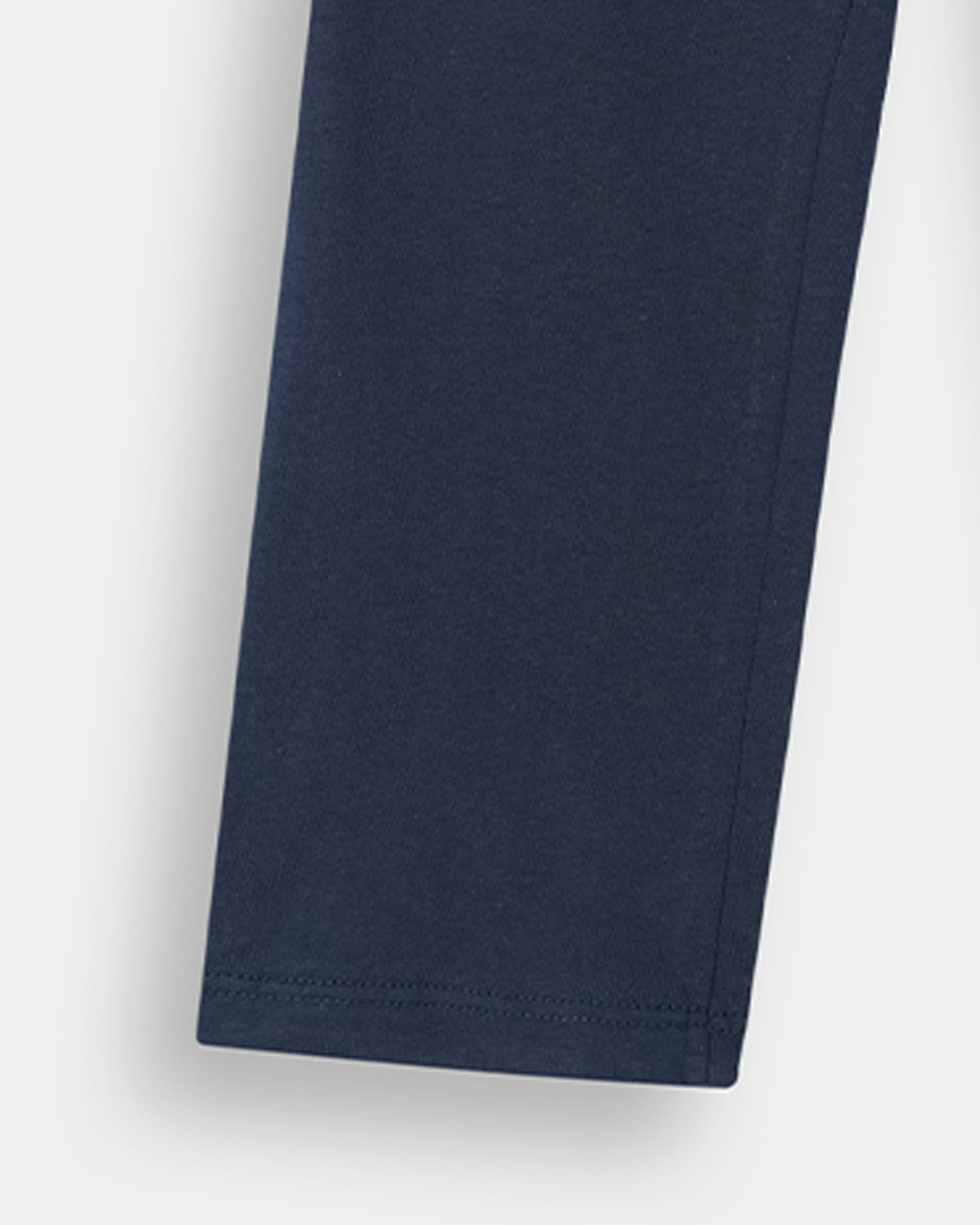 Boys Straight Trouser - Engine - Buy Now